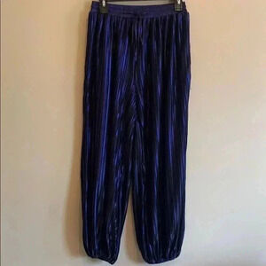 Urban Outfitters women’s Fun Party Pants.